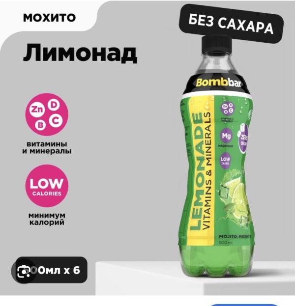 post image 5