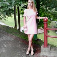 Александра