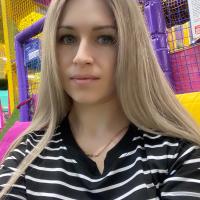 Маргарита