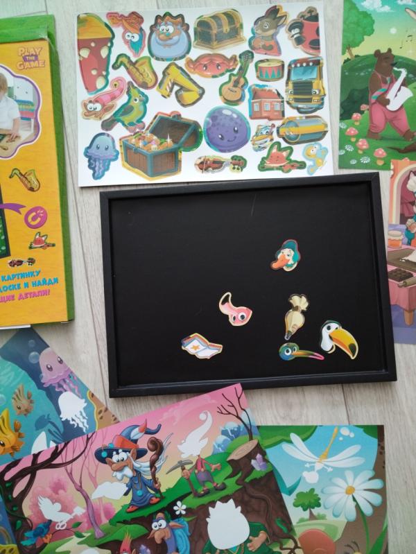 post image 1