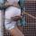 s_vassa