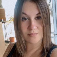 Алина