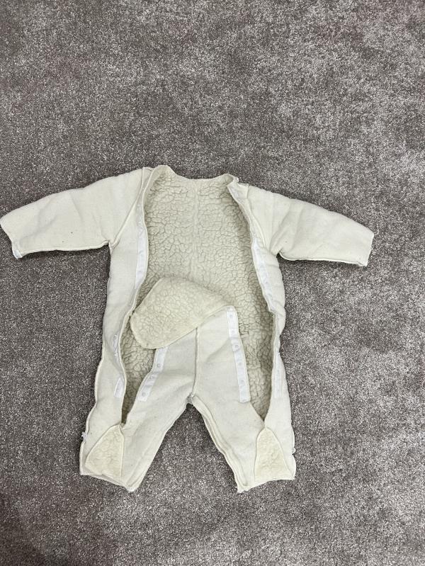 post image 5