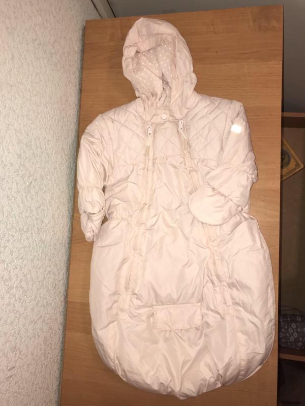 post image 3