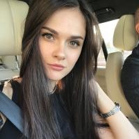 Valeriia