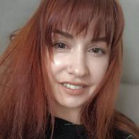 Кристина