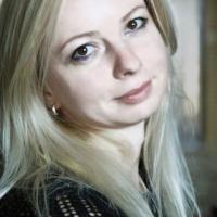 Елена