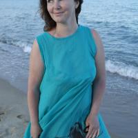 Ольга Фрутоша