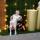 mamavmoget_24
