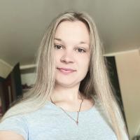 Евгения 