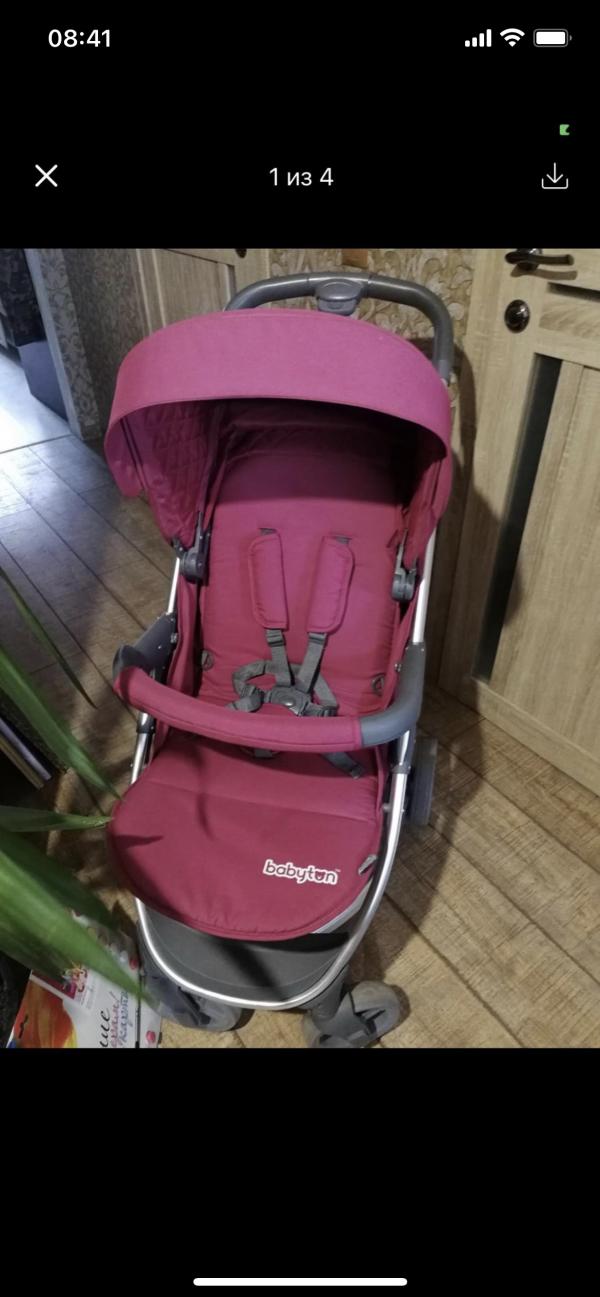 post image 1