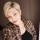 tati_zudina