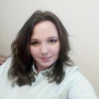 ВИКТОРИЯ |БИЗНЕС ОНЛАЙН 💻