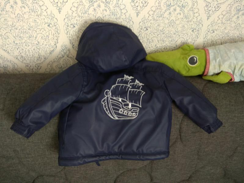 post image 2