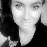 𝓢𝓿𝓮𝓽𝓵𝓸𝓵𝓸𝓫𝓸𝓿𝓪 𝓝𝓪𝓭𝓮𝔃𝓱𝓭𝓪