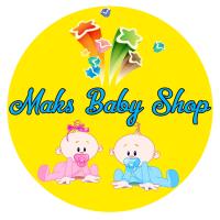 Maks baby shop