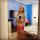 anna123