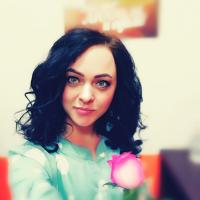 Светлана 
