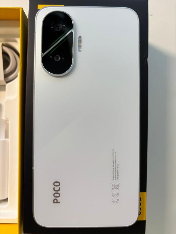 post image 4
