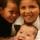 brittanymendoza0716