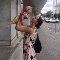 Светлана