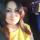 samal932