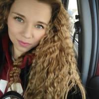 lera.lera