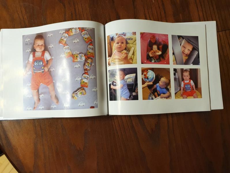 post image 4