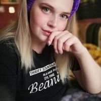 Ольга 