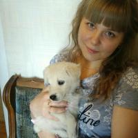 Анна