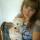 anna.rodionova071996