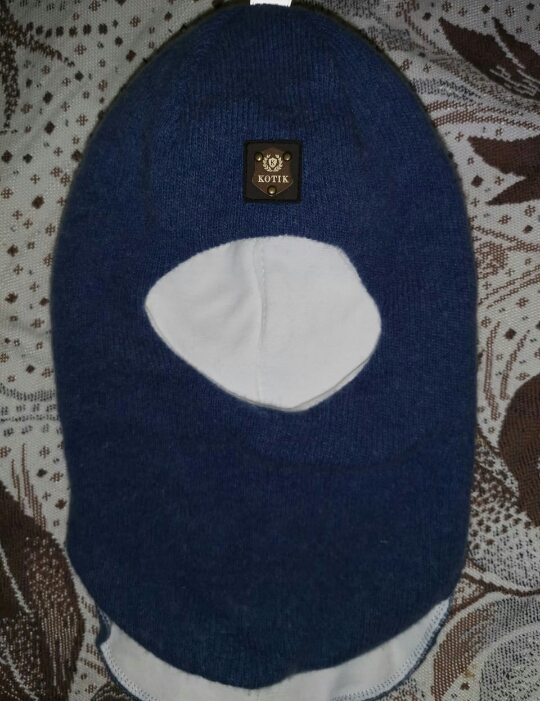 post image 1