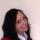 inno4kafakhretdinova
