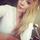 yuliya_serova_98