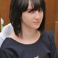 Светлана 
