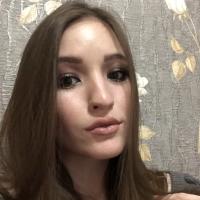 Дарья