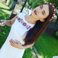 Ірина