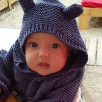 Ilona