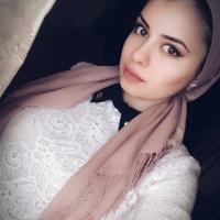 🎀madek🎀