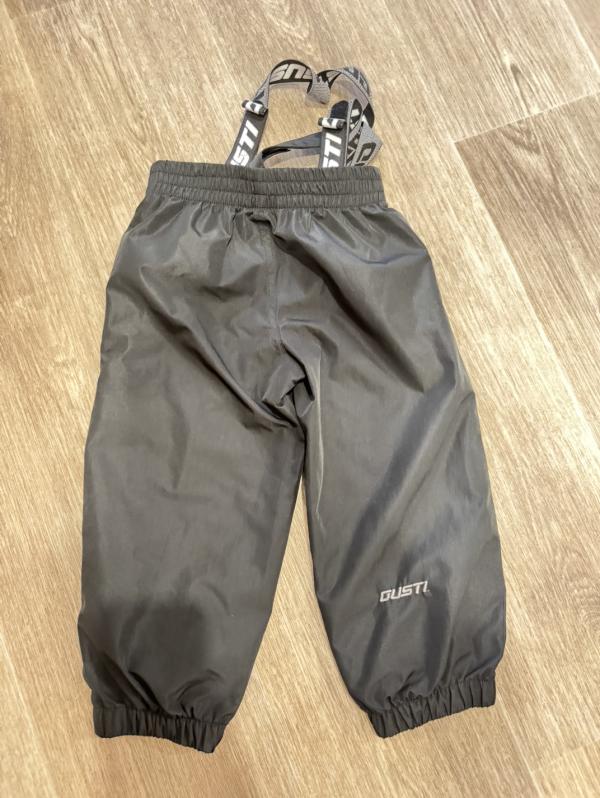 post image 1