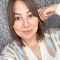 Гульнара