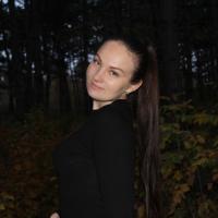 Ангелина