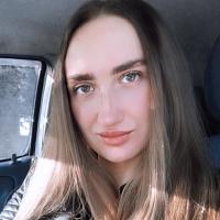 Елизавета