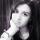 alina.dubrovina