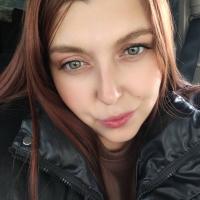 Татьяна 