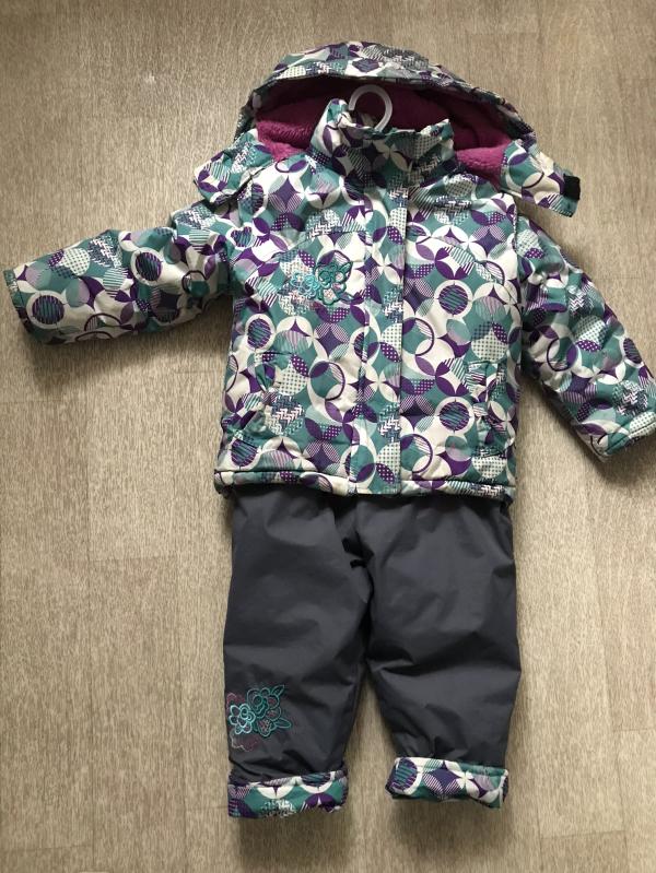 post image 1
