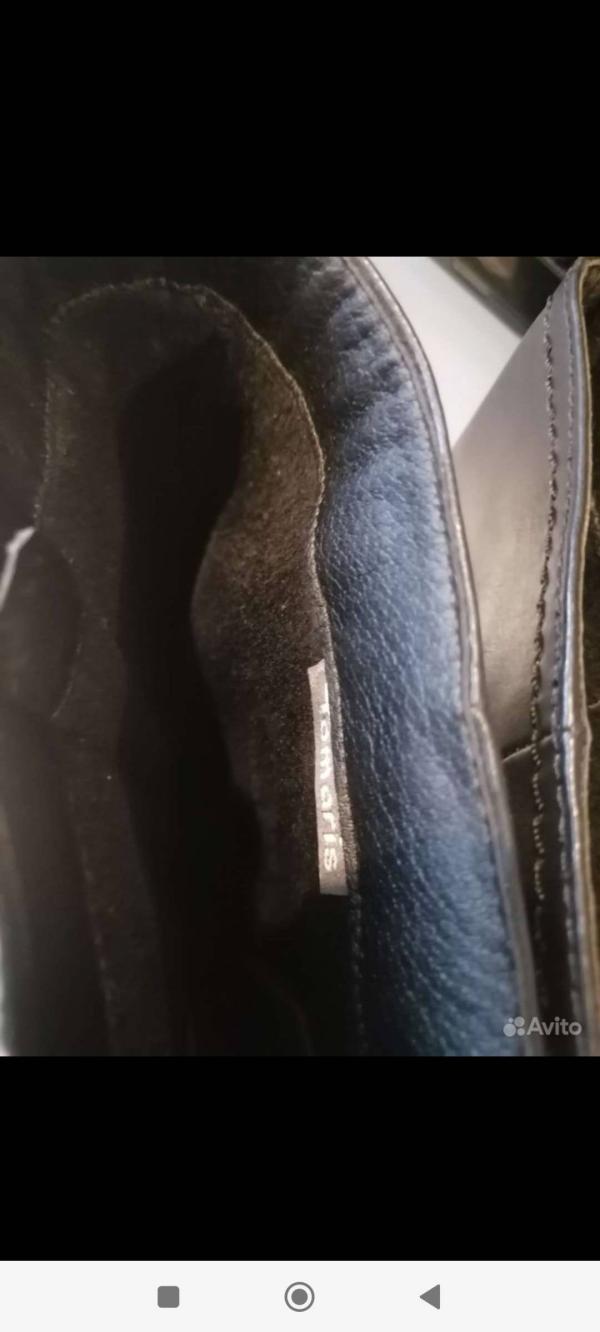post image 5