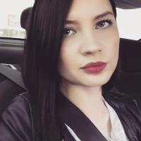 Кристина