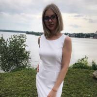 Анастасия 
