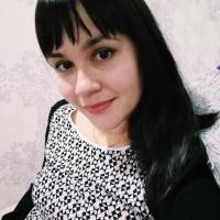Ирина 